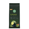 BIO Plantagen-Kaffee (ganze Bohne, 250g)