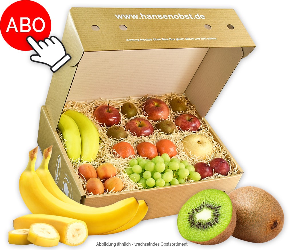 Business-ABO-Obstbox