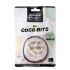 BIO Kokos-Snack 