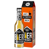 Anti-Stress-Bier, 5,2% vol. (0,33l)