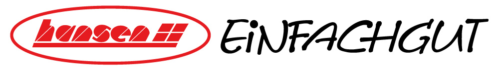 Logo Einfachgut