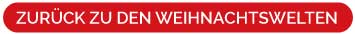 zu den Weihnachtswelten