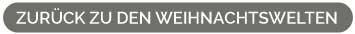 zu den Weihnachtswelten