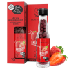Teaballs Erdbeere (15g, 150 Balls)