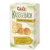 K&auml;segeb&auml;ck (100g)