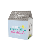 Teehaus 