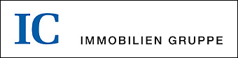Logo IC Immo Group