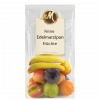 Edel-Marzipan: Süße Früchte (200g)