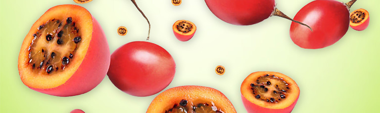 Obstschale