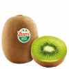 Kiwi (2 Stk.)