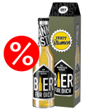 Bier 
