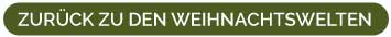 zu den Weihnachtswelten