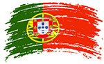 Silvester Portugal