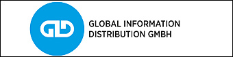 Logo Global Information